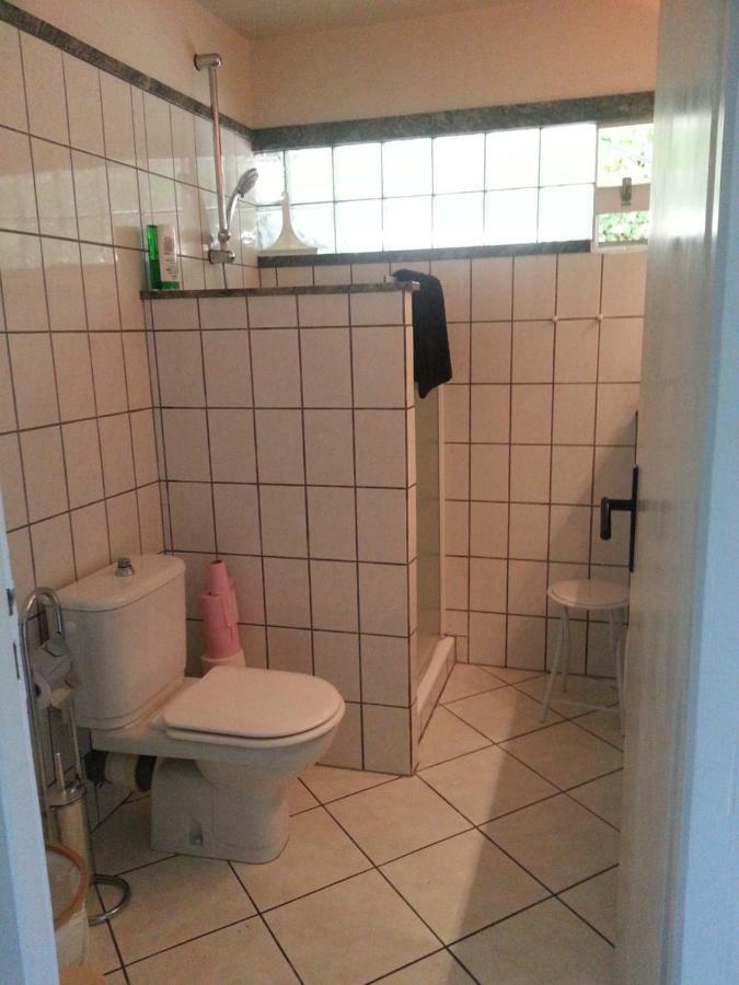Le Petit Charme Apartamento Laroque-des-Albères Exterior foto